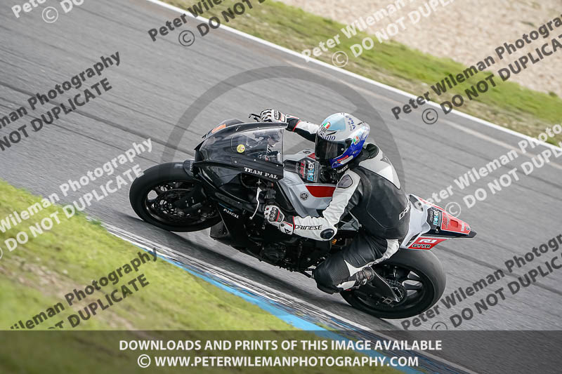 estoril;event digital images;motorbikes;no limits;peter wileman photography;portugal;trackday;trackday digital images